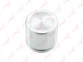 LYNX BC-4296 ,   