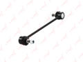 LYNX C7068LR  / , 