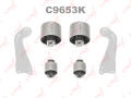 LYNX C9653K ,    
