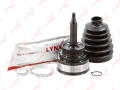 LYNX CO3761