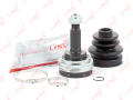 LYNX CO7509A   TOYOTA Camry 2.0 -97, Carina E 2.0 93-97, Corolla 1.8D -93, Rav 4 2.0 94-00