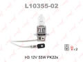 LYNX L10355-02  ,   