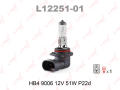 LYNX L12251-01  ,  