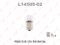 LYNX L14505-02  ,   