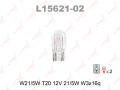 LYNX L15621-02  ,   