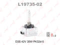 LYNX L19735-02  ,   