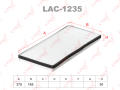 LYNX LAC1235 ,    