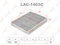 LYNX LAC1403C  