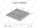 LYNX LAC-1900C ,    