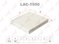 LYNX LAC1950 ,    