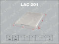 LYNX LAC201 ,    