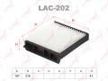 LYNX LAC202 ,    