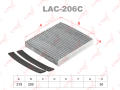 LYNX LAC-206C ,    