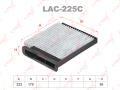 LYNX LAC225C ,    