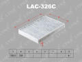 LYNX LAC326C ,    
