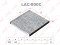 LYNX LAC800C ,    