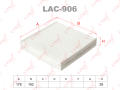 LYNX LAC906  