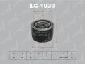 LYNX LC-1030  