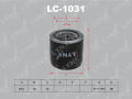 LYNX LC-1031  