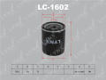 LYNX LC-1602  