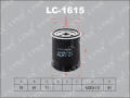 LYNX LC1615 