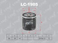 LYNX LC1905 