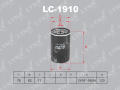 LYNX LC1910 
