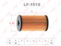 LYNX LF1018  