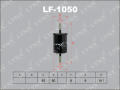 LYNX LF-1050  