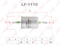 LYNX LF1110 