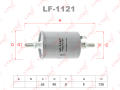 LYNX LF1121 