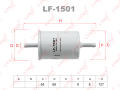 LYNX LF1501  