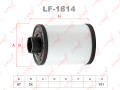 LYNX LF1814 