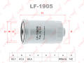 LYNX LF1905 
