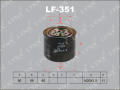 LYNX LF351 