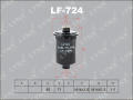 LYNX LF-724  