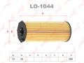 LYNX LO1044 