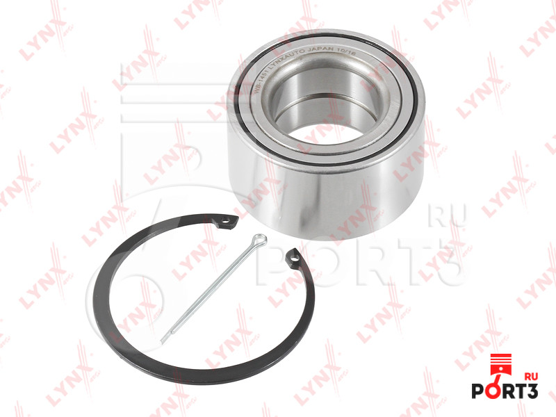 Wb 1202 подшипник lynx Wb 1202 подшипник lynx