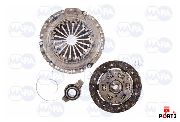 MA-PA 000170400