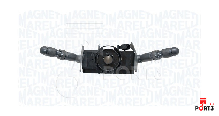 MAGNETI+MARELLI 000050187010
