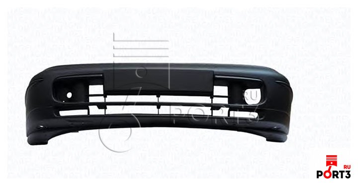 MAGNETI+MARELLI 021316001630