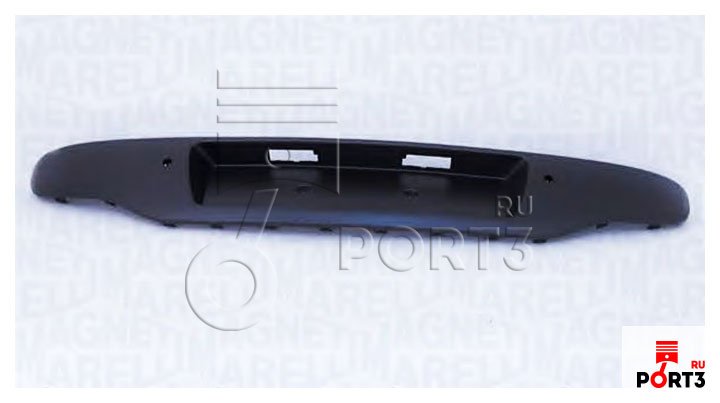 MAGNETI+MARELLI 021316900440