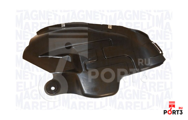 MAGNETI+MARELLI 021316905200