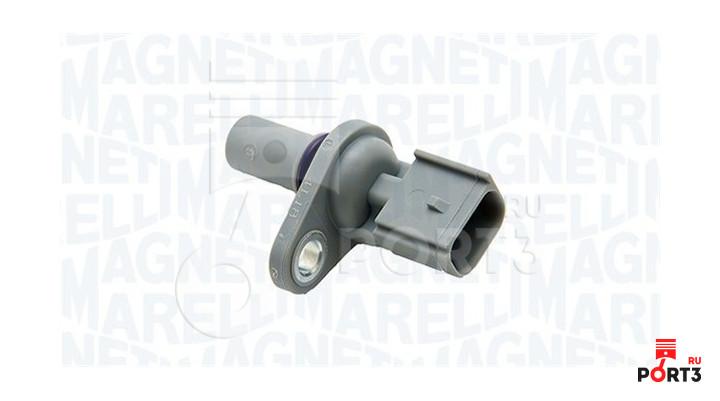 MAGNETI+MARELLI 064847183010