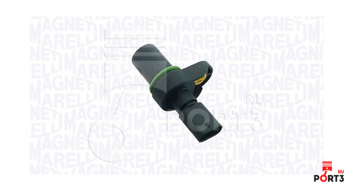 MAGNETI+MARELLI 064847223010