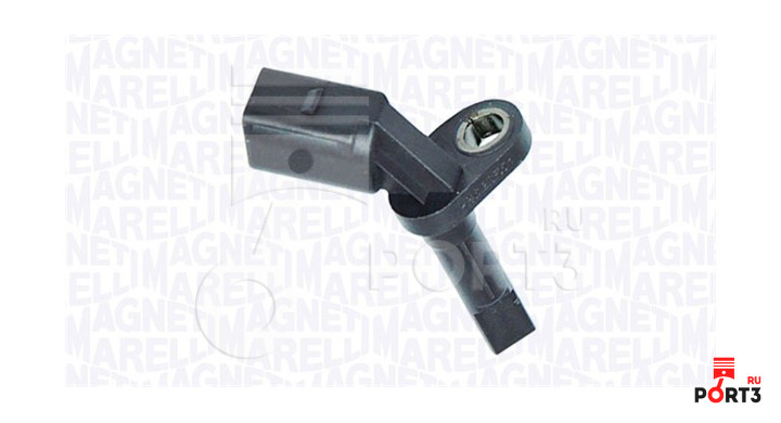 MAGNETI+MARELLI 172100123010