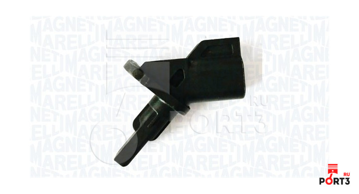 MAGNETI+MARELLI 172100130010