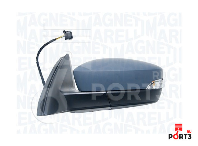 MAGNETI+MARELLI 182201523800