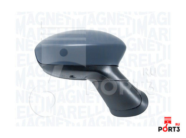 MAGNETI+MARELLI 182201524600