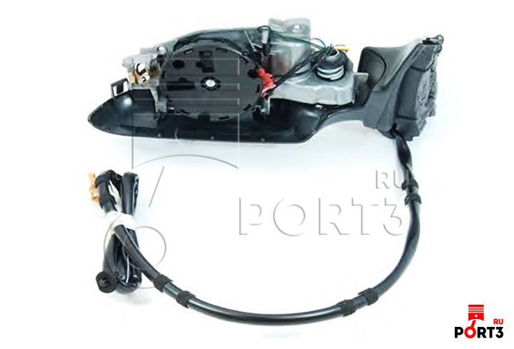 MAGNETI+MARELLI 182203018810
